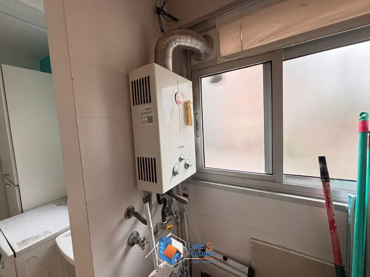 Apartamento, 2 quartos, 62 m² - Foto 106