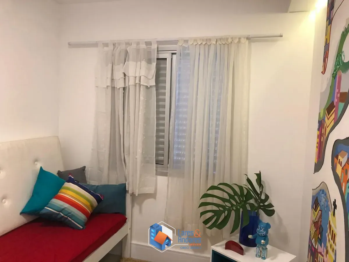 Apartamento, 2 quartos, 62 m² - Foto 66