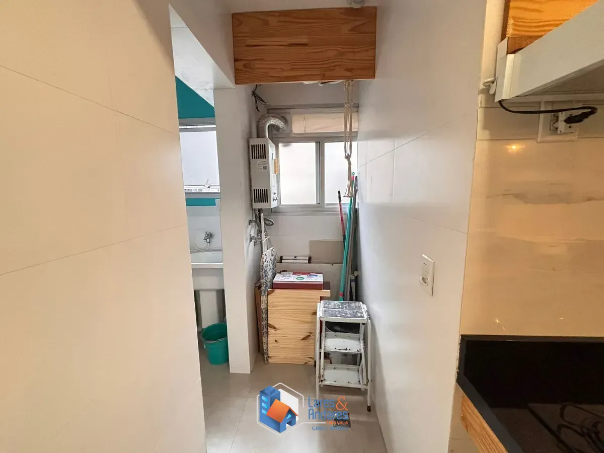 Apartamento, 2 quartos, 62 m² - Foto 105