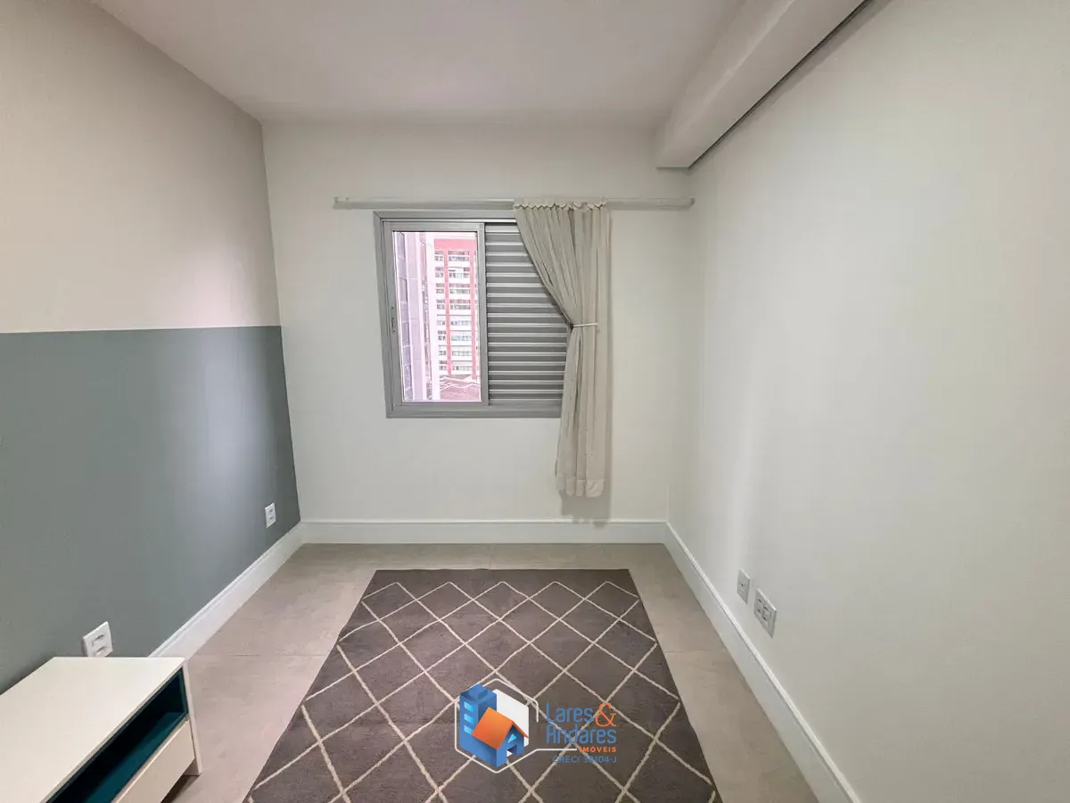 Apartamento, 2 quartos, 62 m² - Foto 82