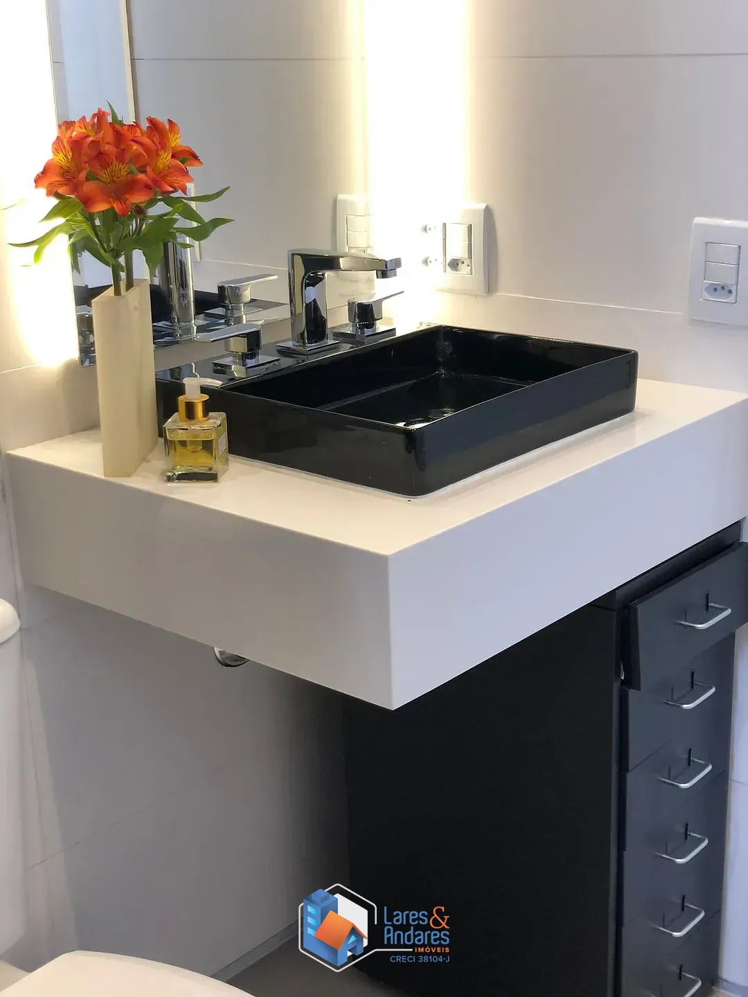 Apartamento, 2 quartos, 62 m² - Foto 71