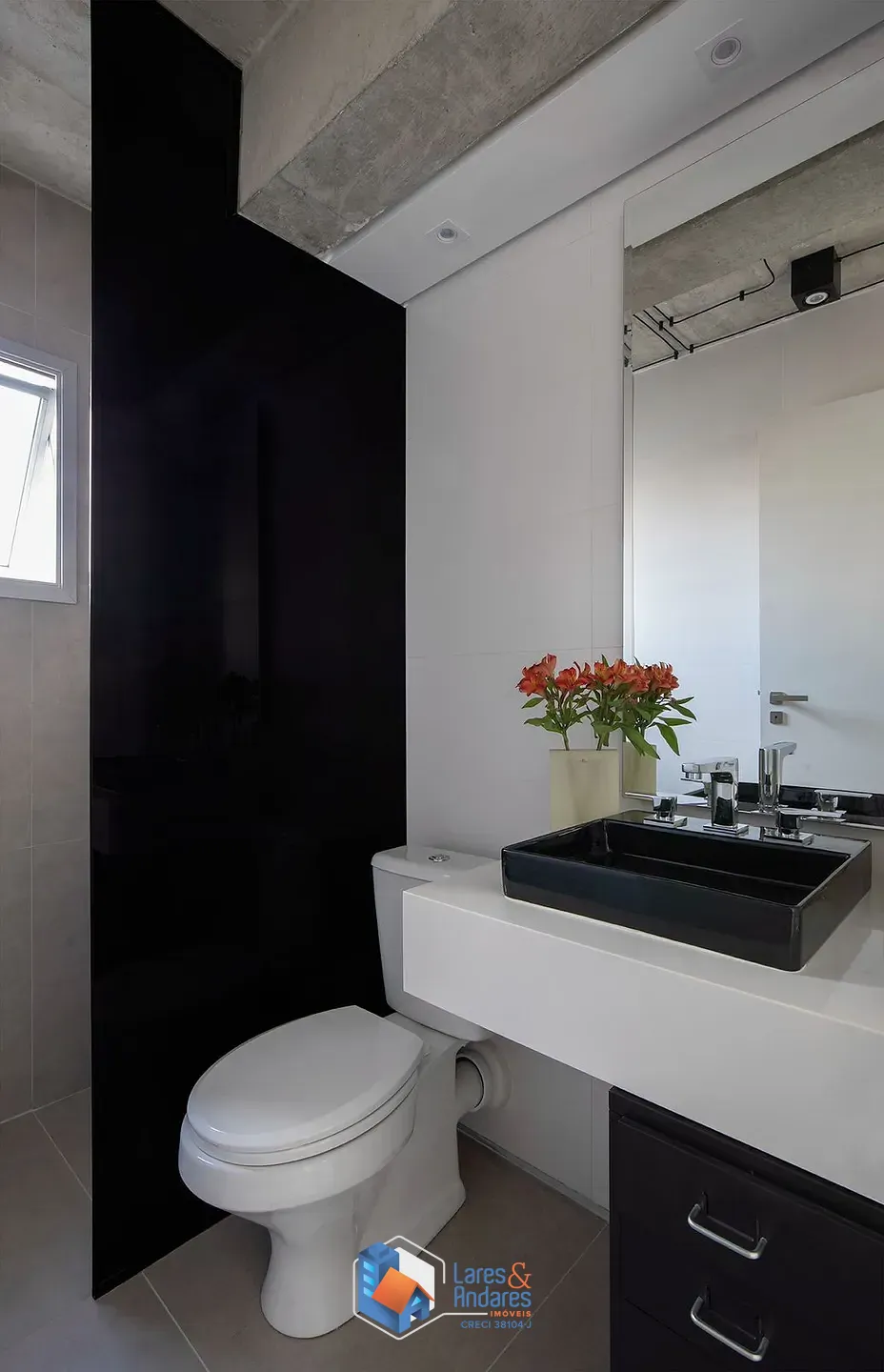 Apartamento, 2 quartos, 62 m² - Foto 70
