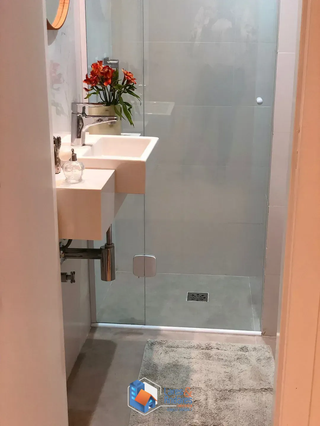 Apartamento, 2 quartos, 62 m² - Foto 22