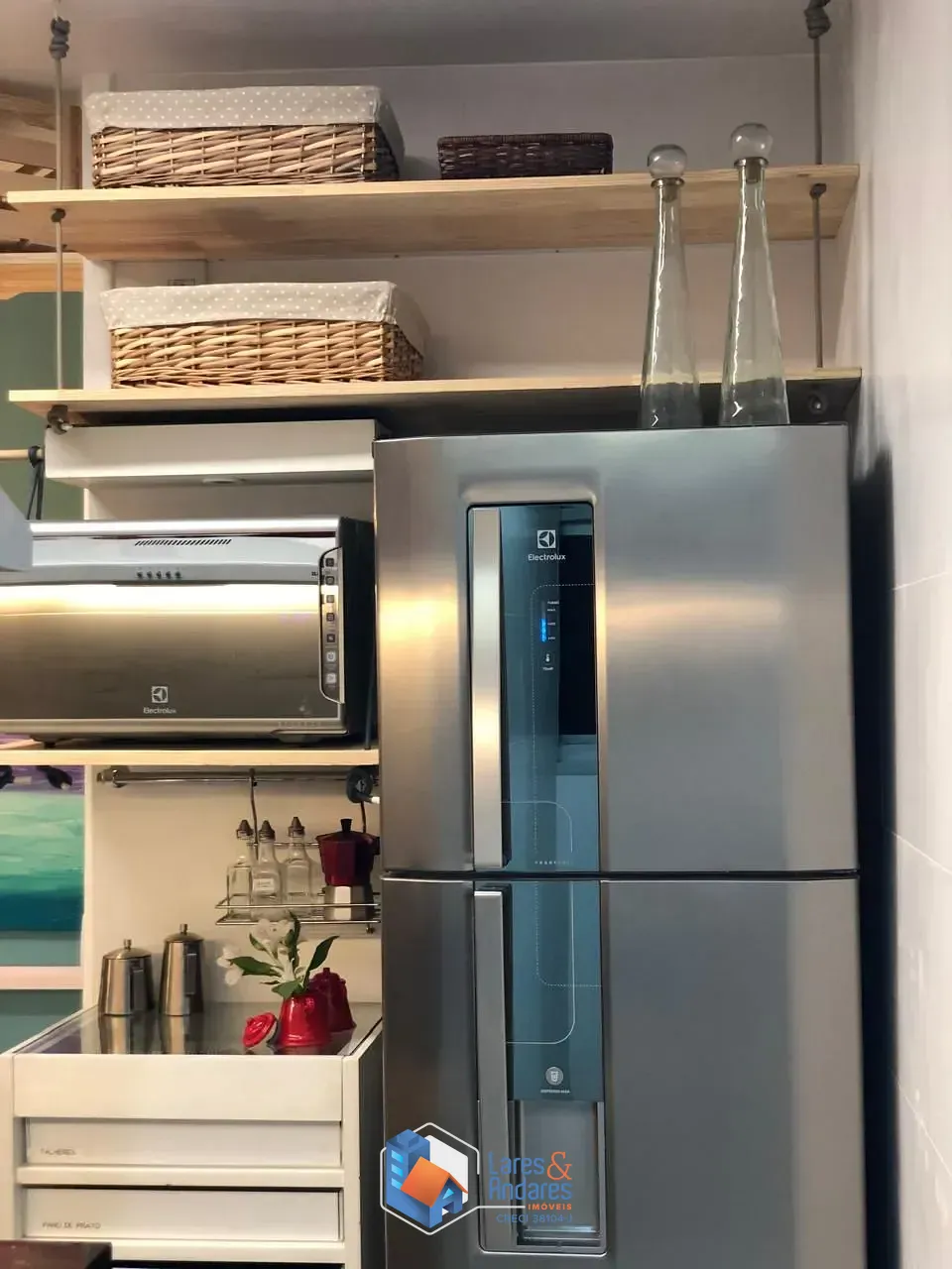 Apartamento, 2 quartos, 62 m² - Foto 50