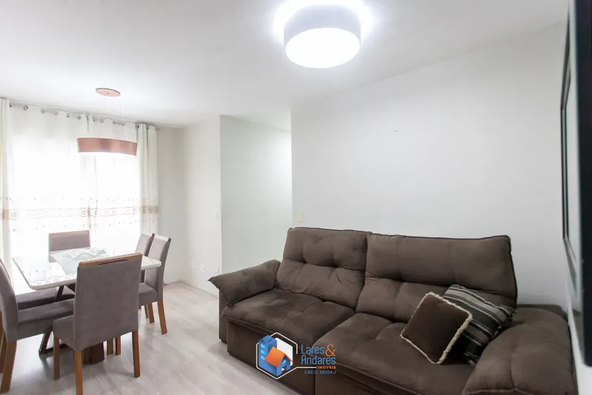 Apartamento, 2 quartos, 68 m² - Foto 71