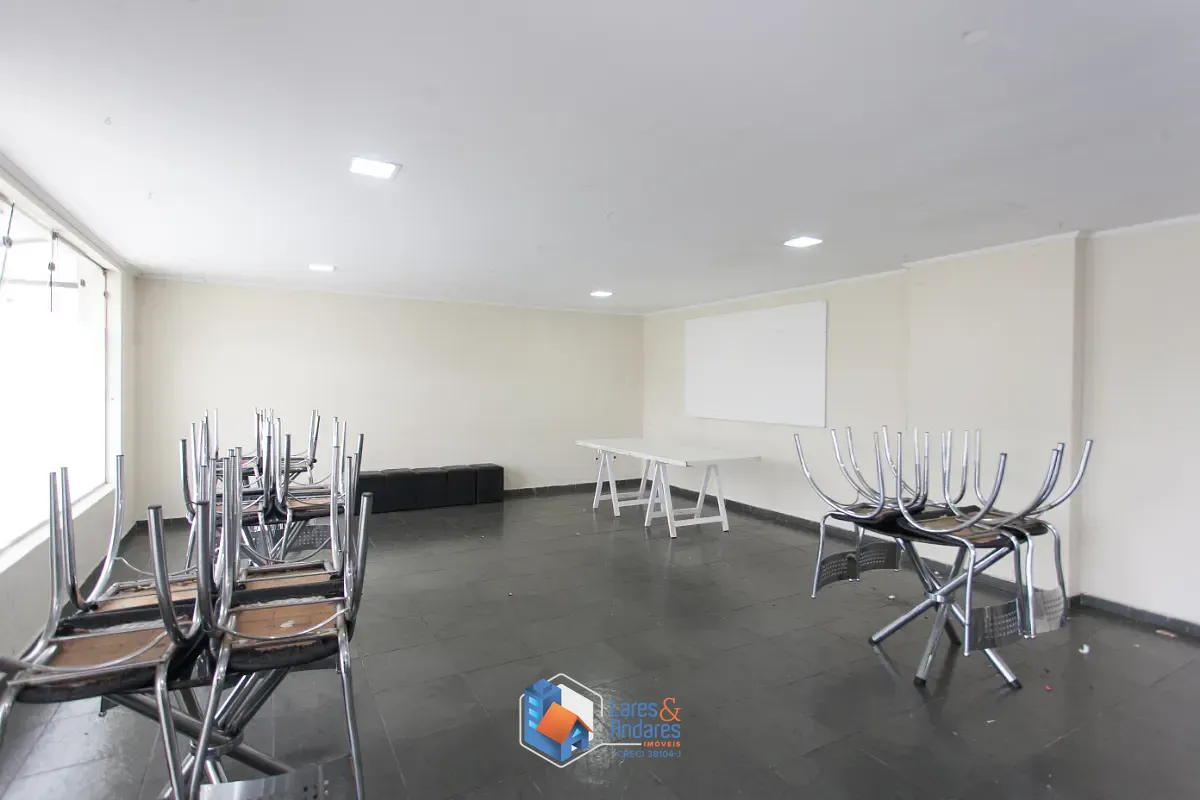 Apartamento, 2 quartos, 68 m² - Foto 100