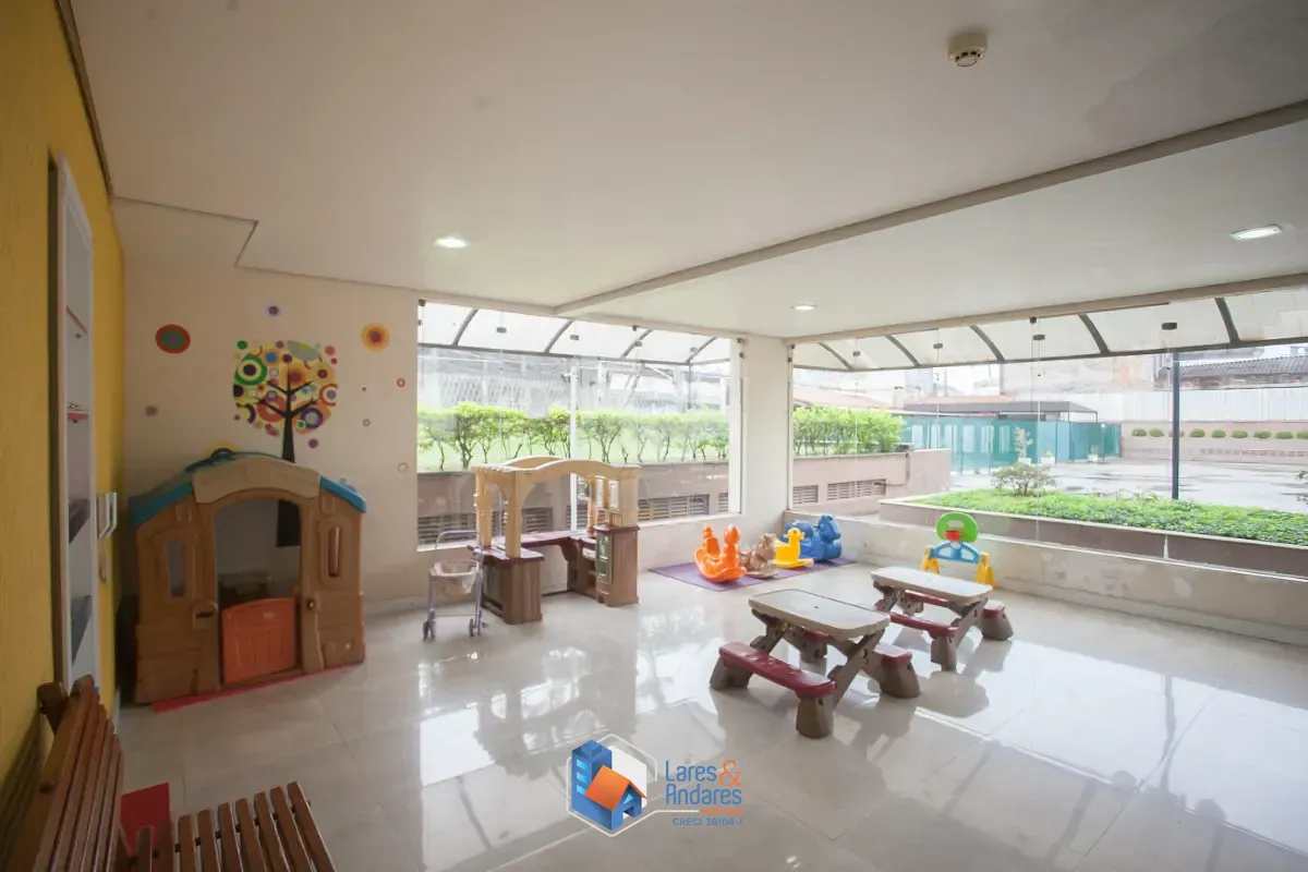Apartamento, 2 quartos, 68 m² - Foto 102