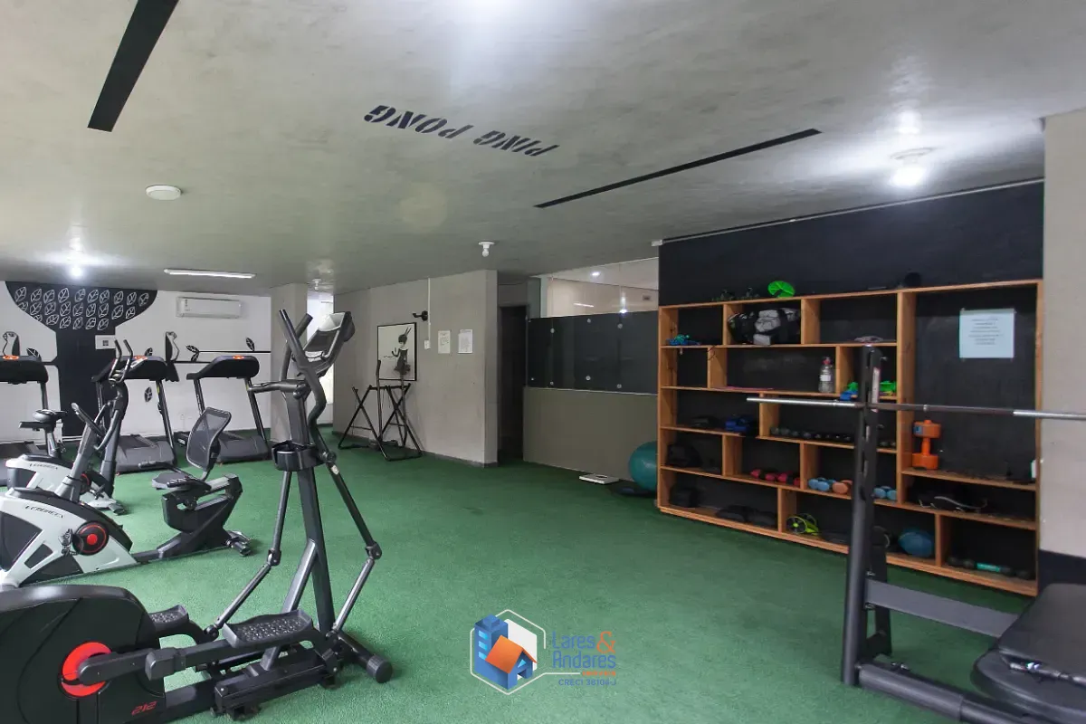 Apartamento, 2 quartos, 68 m² - Foto 54