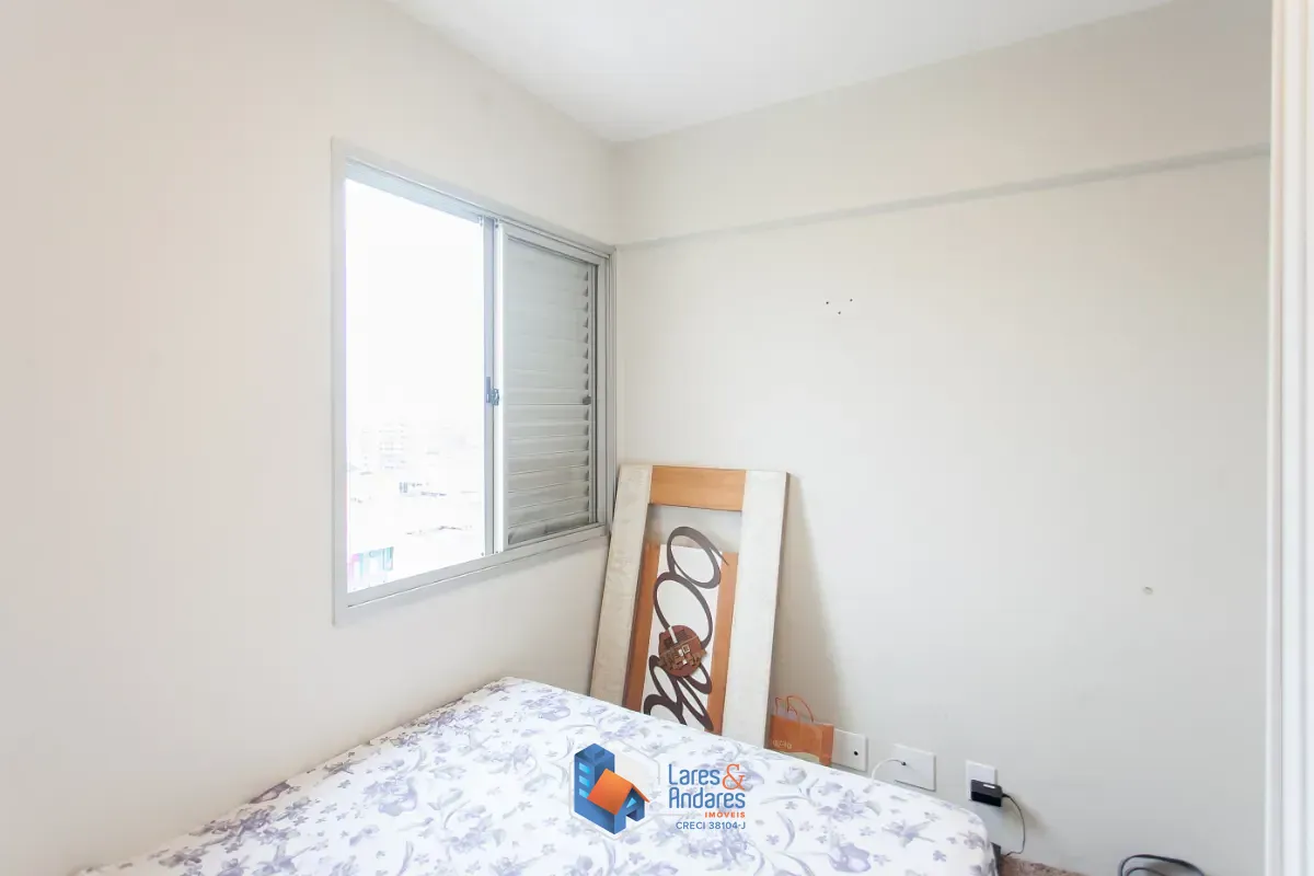 Apartamento, 2 quartos, 68 m² - Foto 66