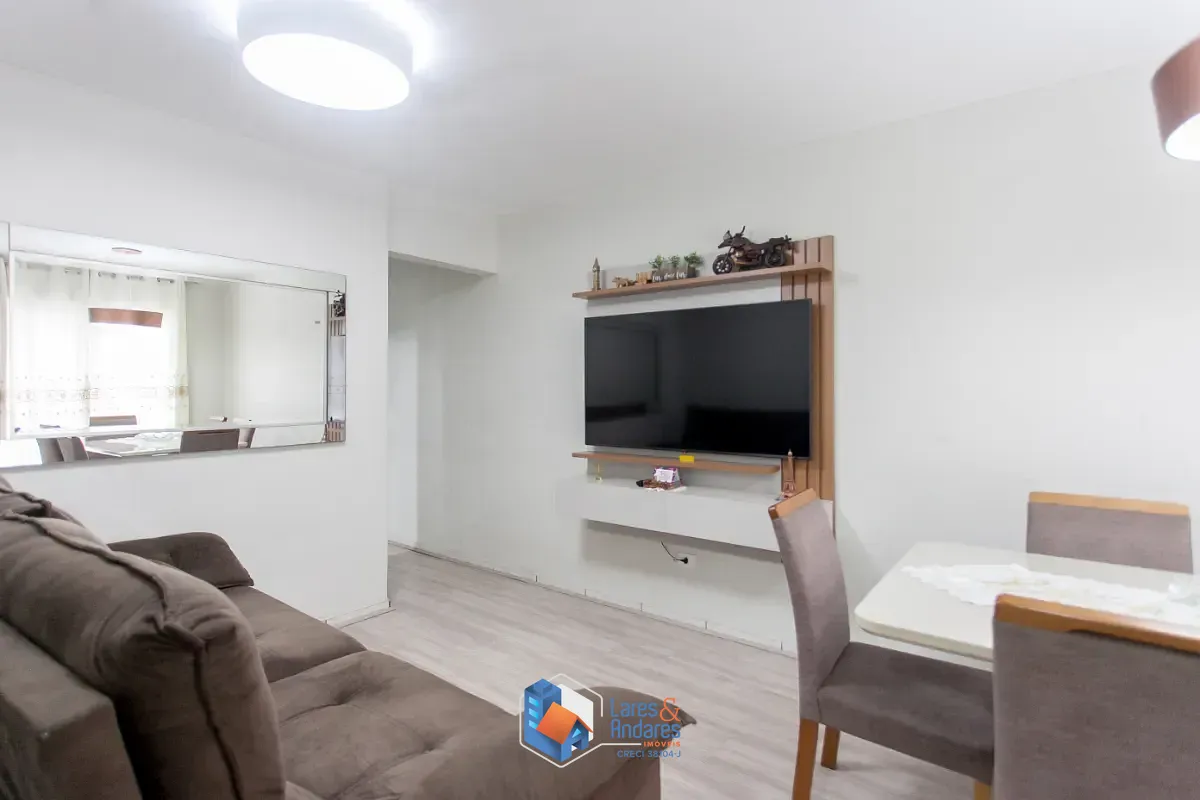 Apartamento, 2 quartos, 68 m² - Foto 76