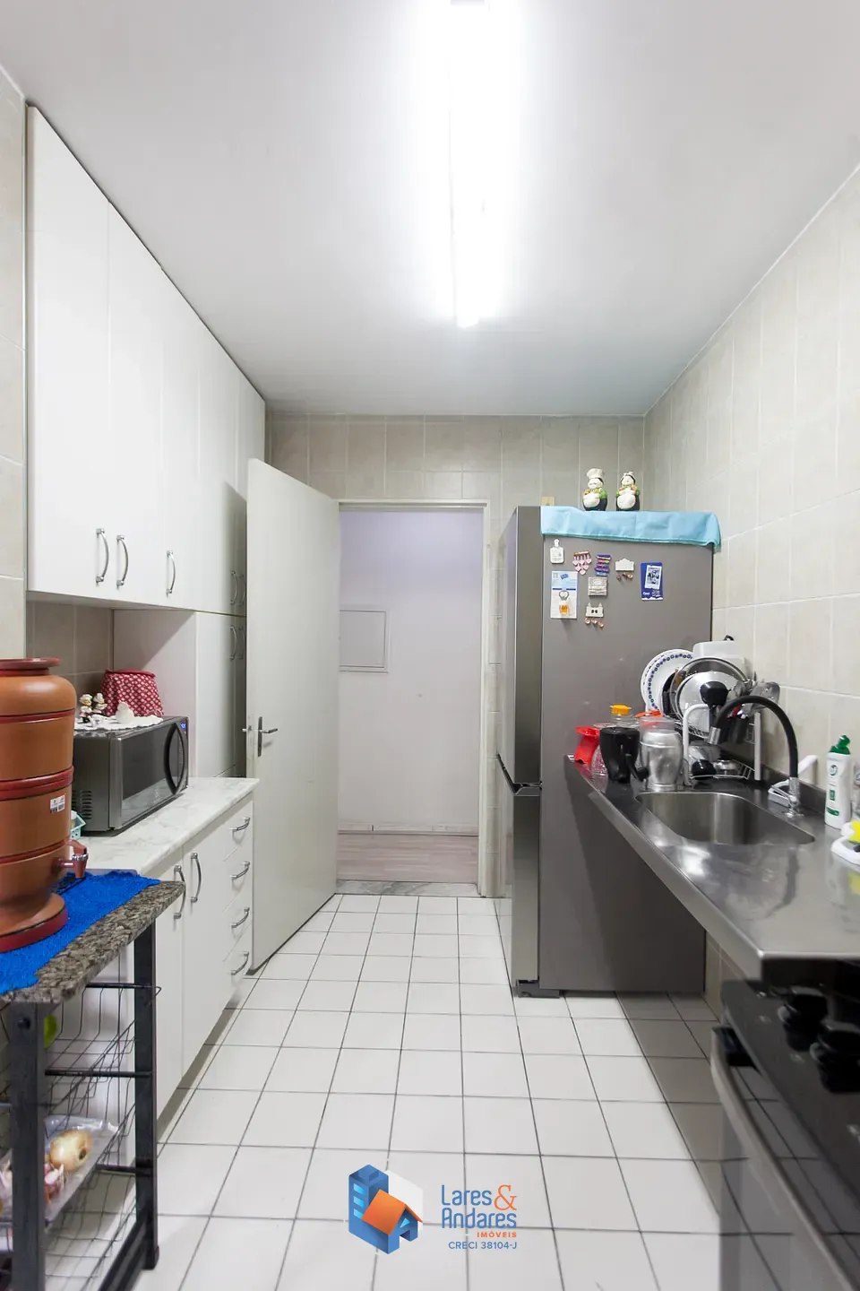 Apartamento, 2 quartos, 68 m² - Foto 86