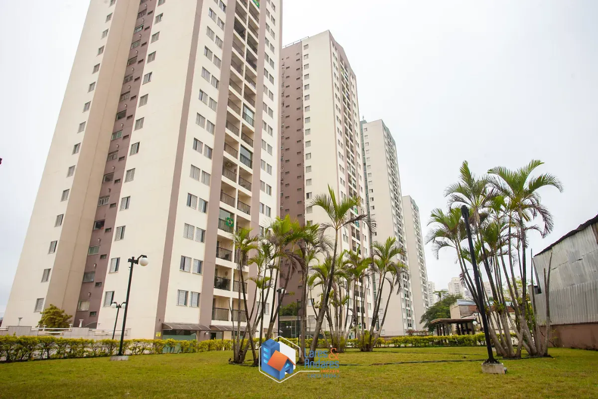 Apartamento, 2 quartos, 68 m² - Foto 44
