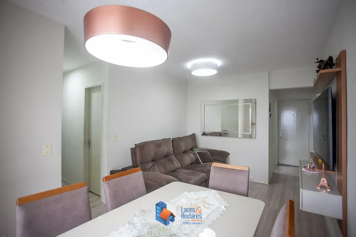 Apartamento, 2 quartos, 68 m² - Foto 78