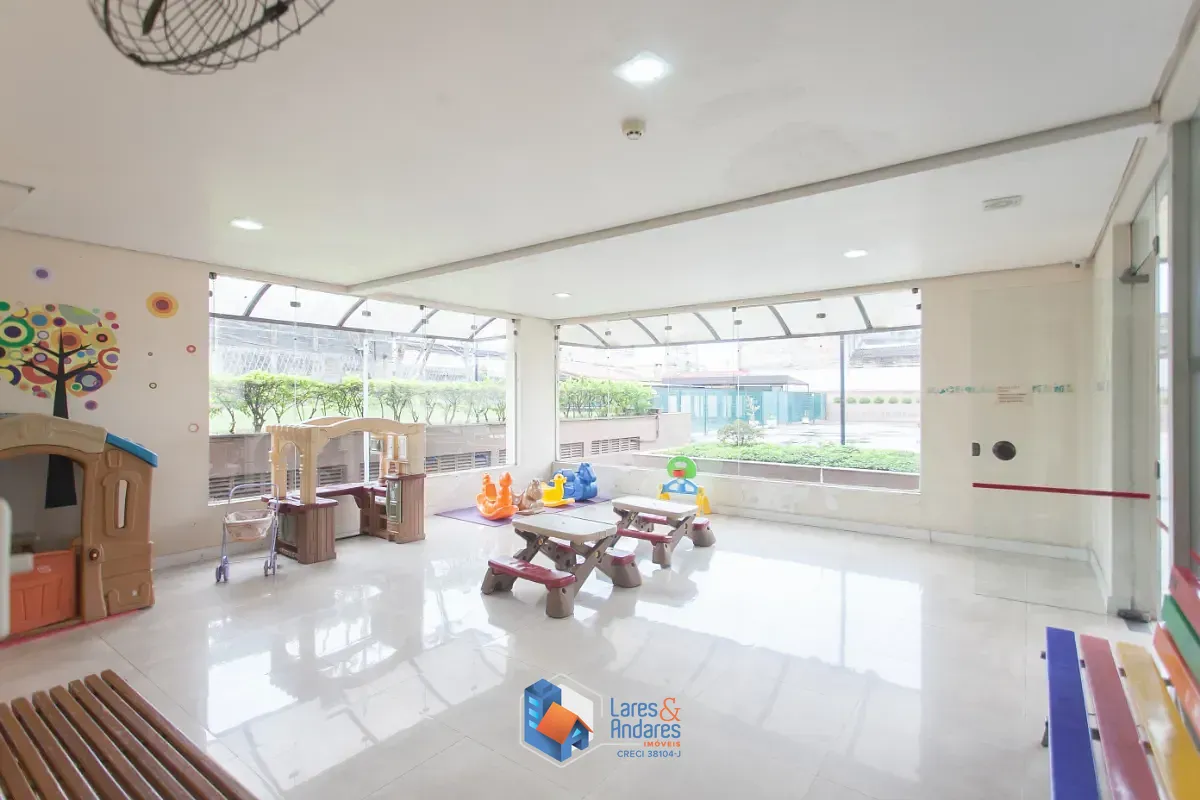 Apartamento, 2 quartos, 68 m² - Foto 103