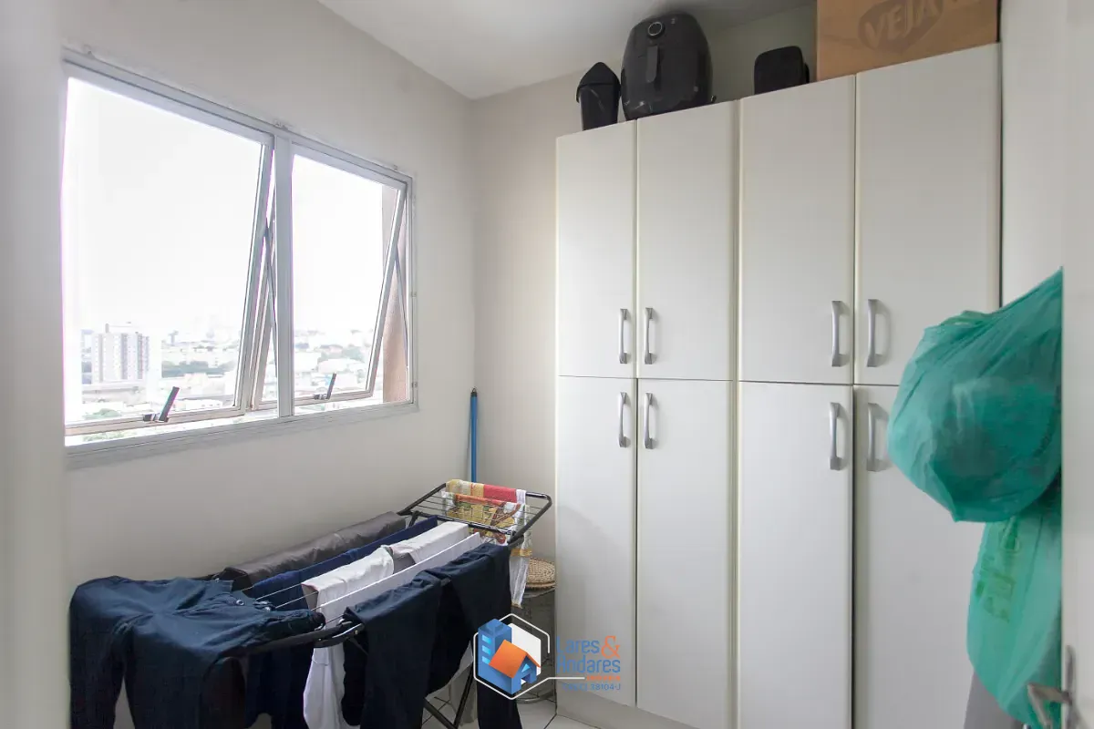 Apartamento, 2 quartos, 68 m² - Foto 81