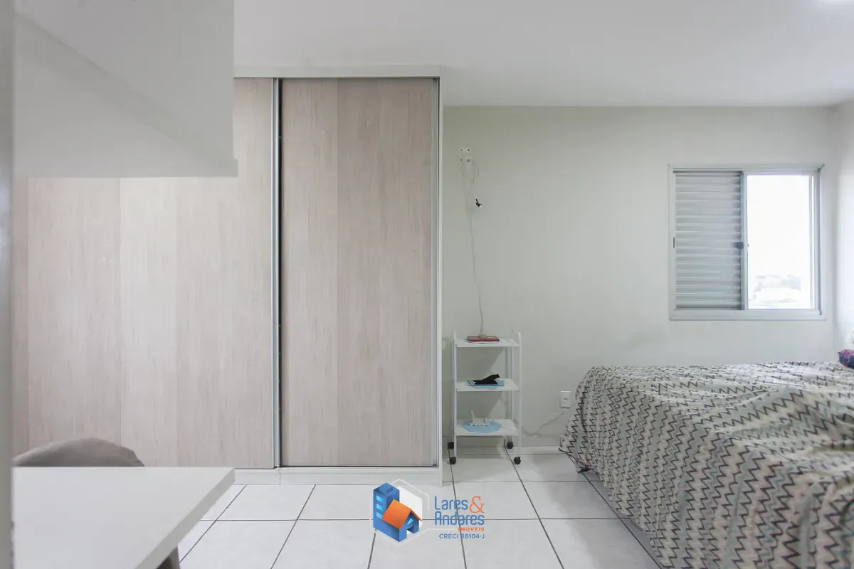 Apartamento, 2 quartos, 68 m² - Foto 64