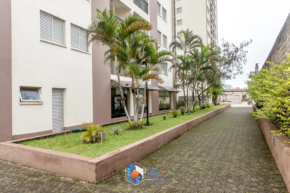 Apartamento, 2 quartos, 68 m² - Foto 94