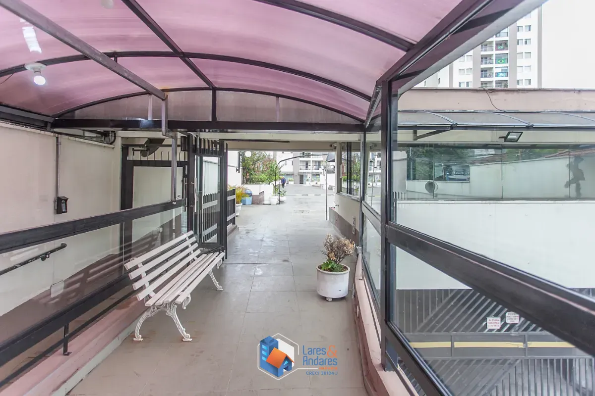Apartamento, 2 quartos, 68 m² - Foto 123