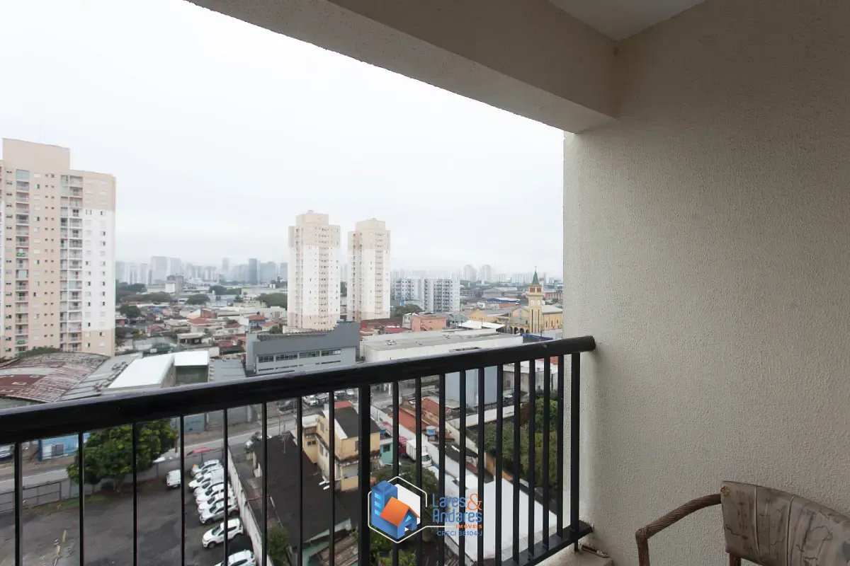 Apartamento, 2 quartos, 68 m² - Foto 80