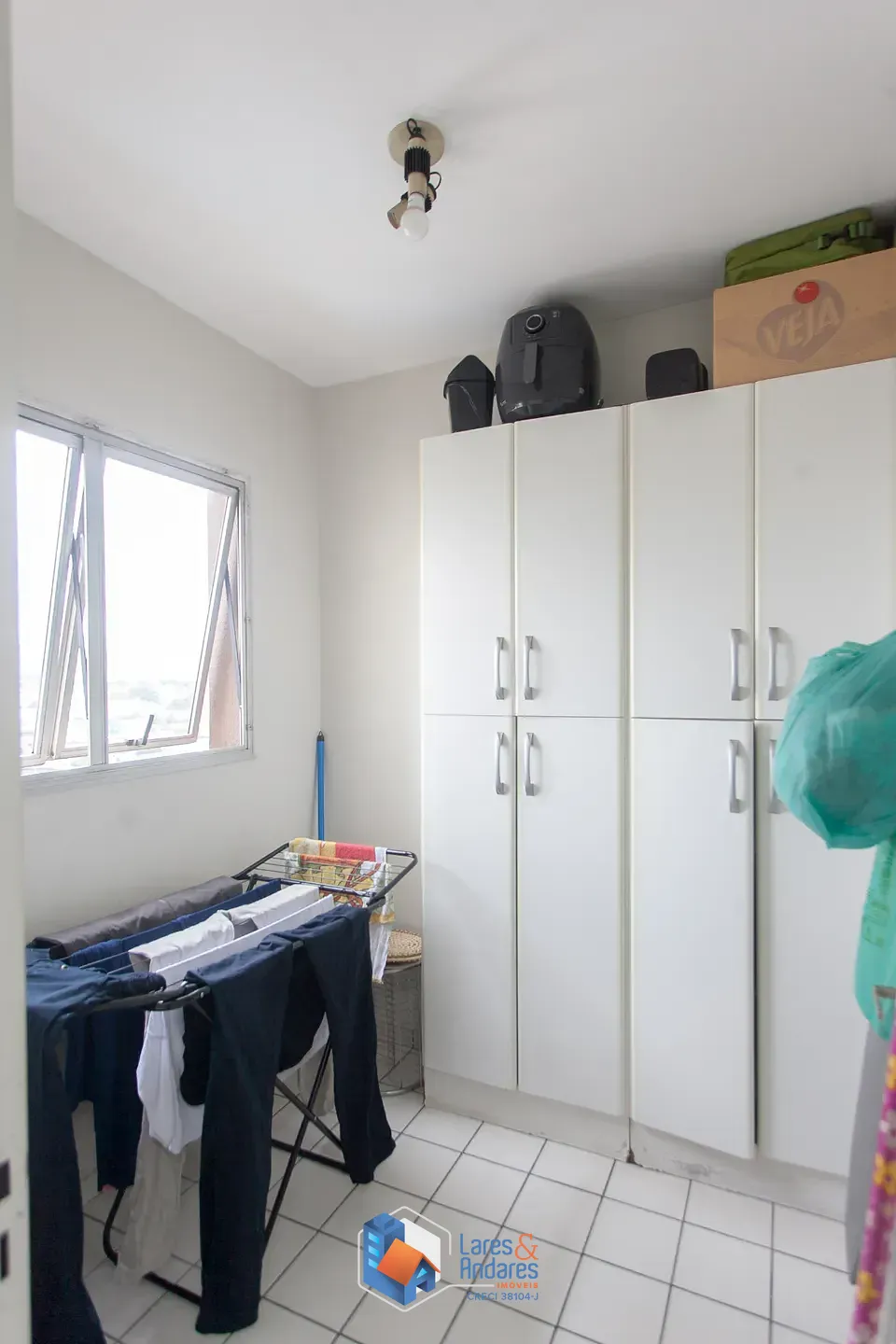 Apartamento, 2 quartos, 68 m² - Foto 20