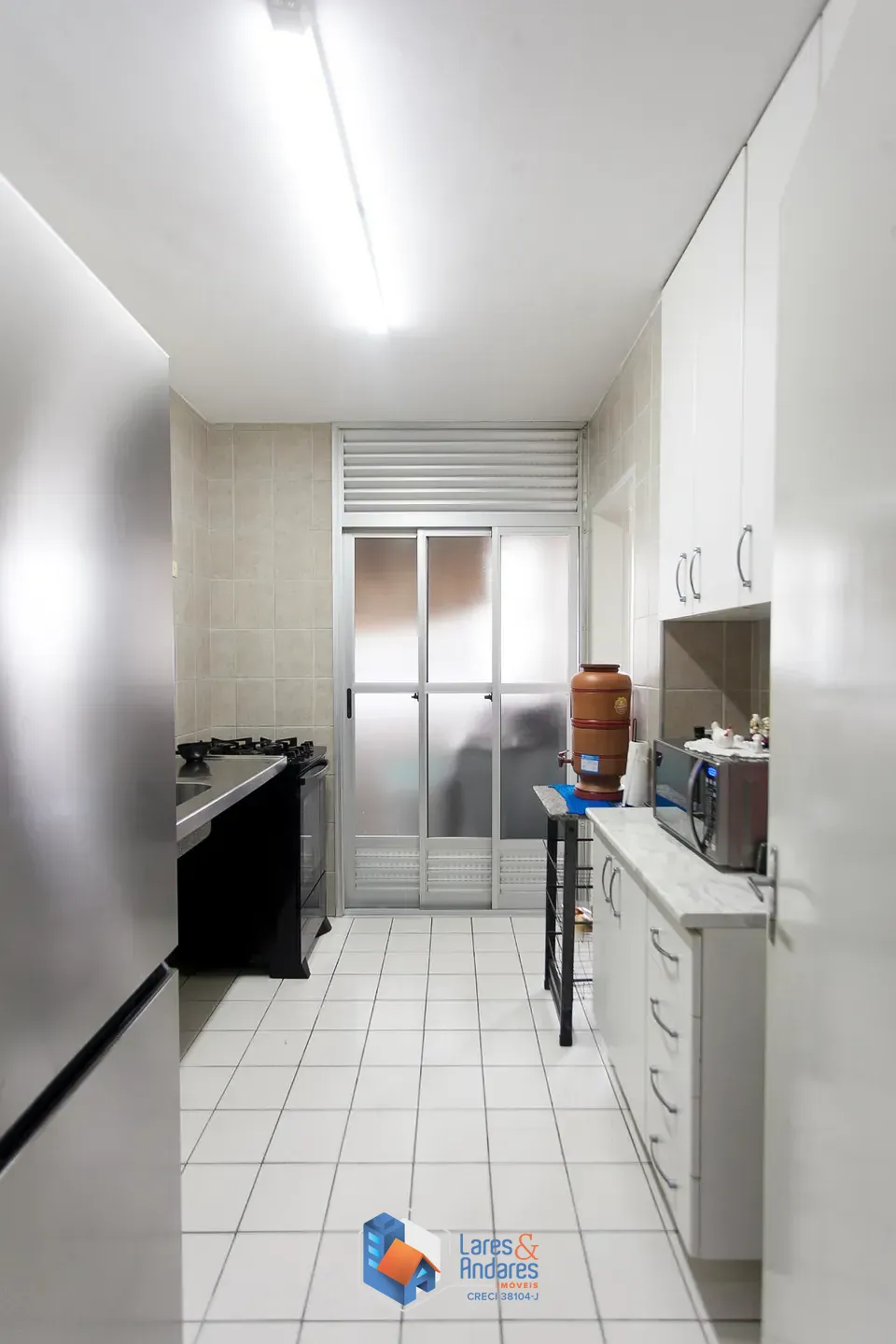Apartamento, 2 quartos, 68 m² - Foto 21
