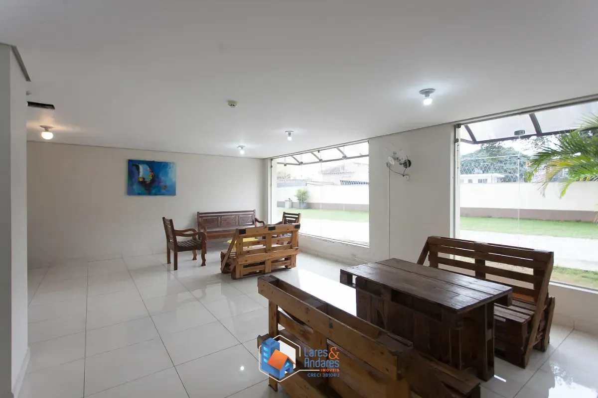 Apartamento, 2 quartos, 68 m² - Foto 52