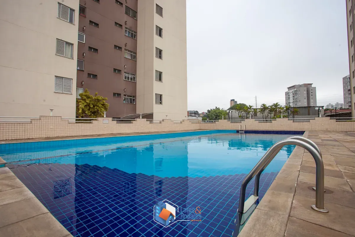 Apartamento, 2 quartos, 68 m² - Foto 112