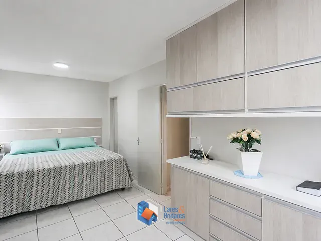 Apartamento com 68m² 2 quartos e 2 banheiros, à venda, no bairro Limão em São Paulo