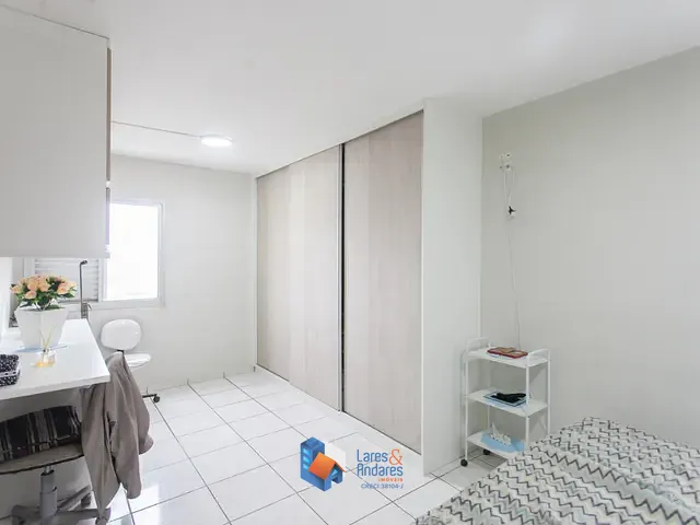 Apartamento com 68m² 2 quartos e 2 banheiros, à venda, no bairro Limão em São Paulo