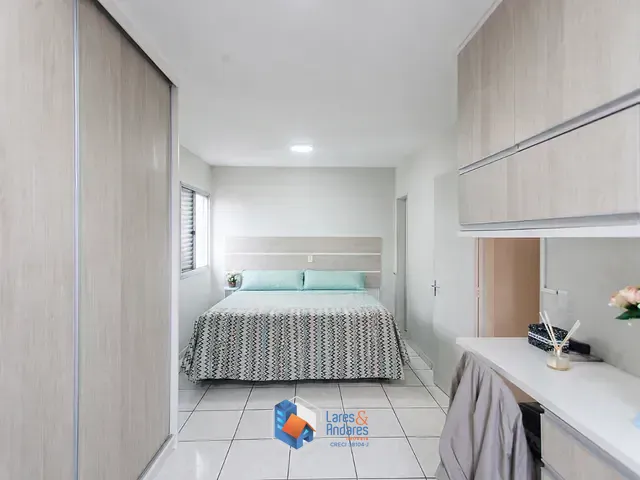 Apartamento com 68m² 2 quartos e 2 banheiros, à venda, no bairro Limão em São Paulo