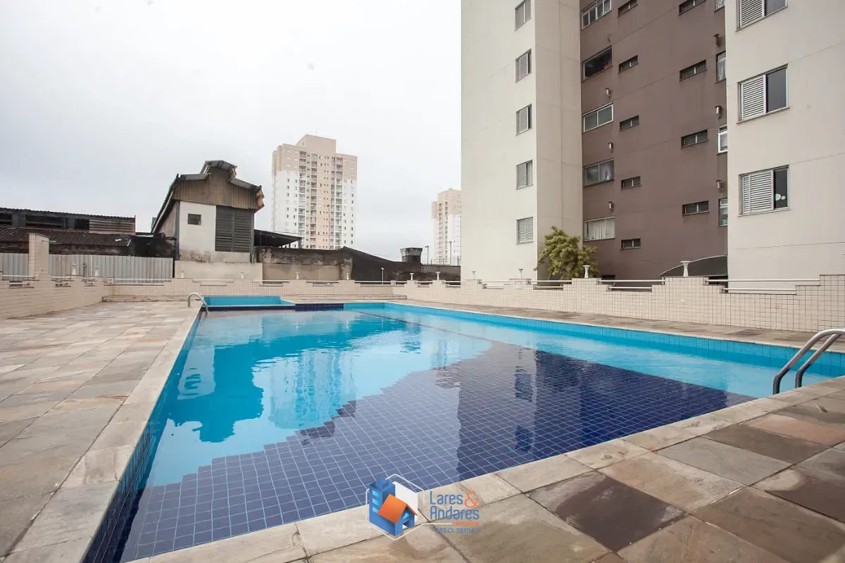 Apartamento, 2 quartos, 68 m² - Foto 109