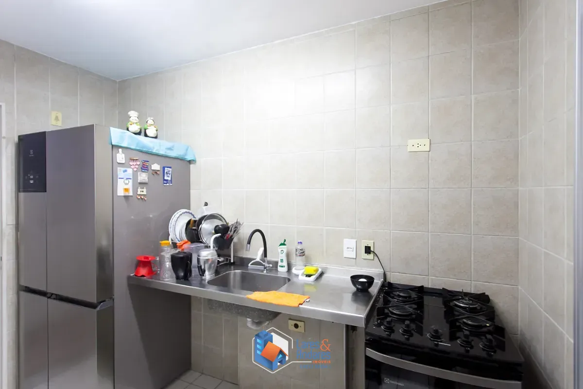 Apartamento, 2 quartos, 68 m² - Foto 82