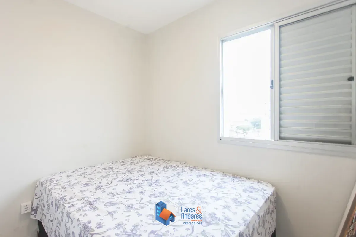 Apartamento, 2 quartos, 68 m² - Foto 65
