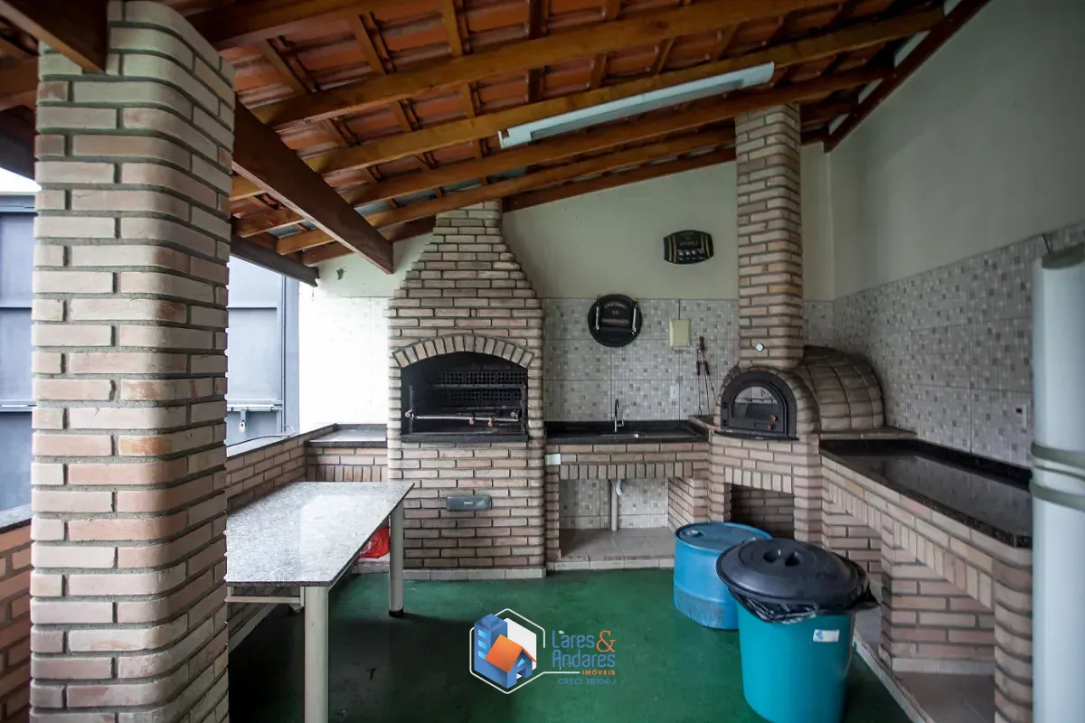 Apartamento, 2 quartos, 68 m² - Foto 49