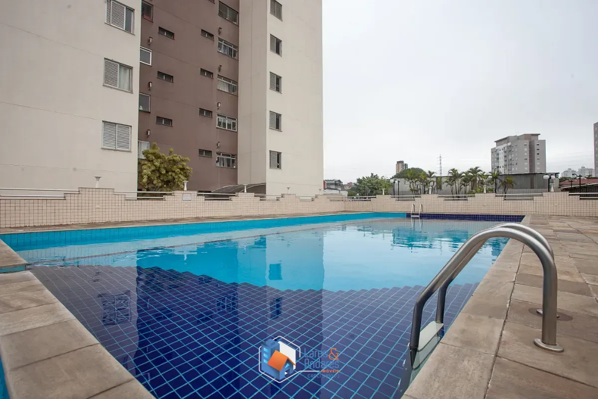 Apartamento, 2 quartos, 68 m² - Foto 43