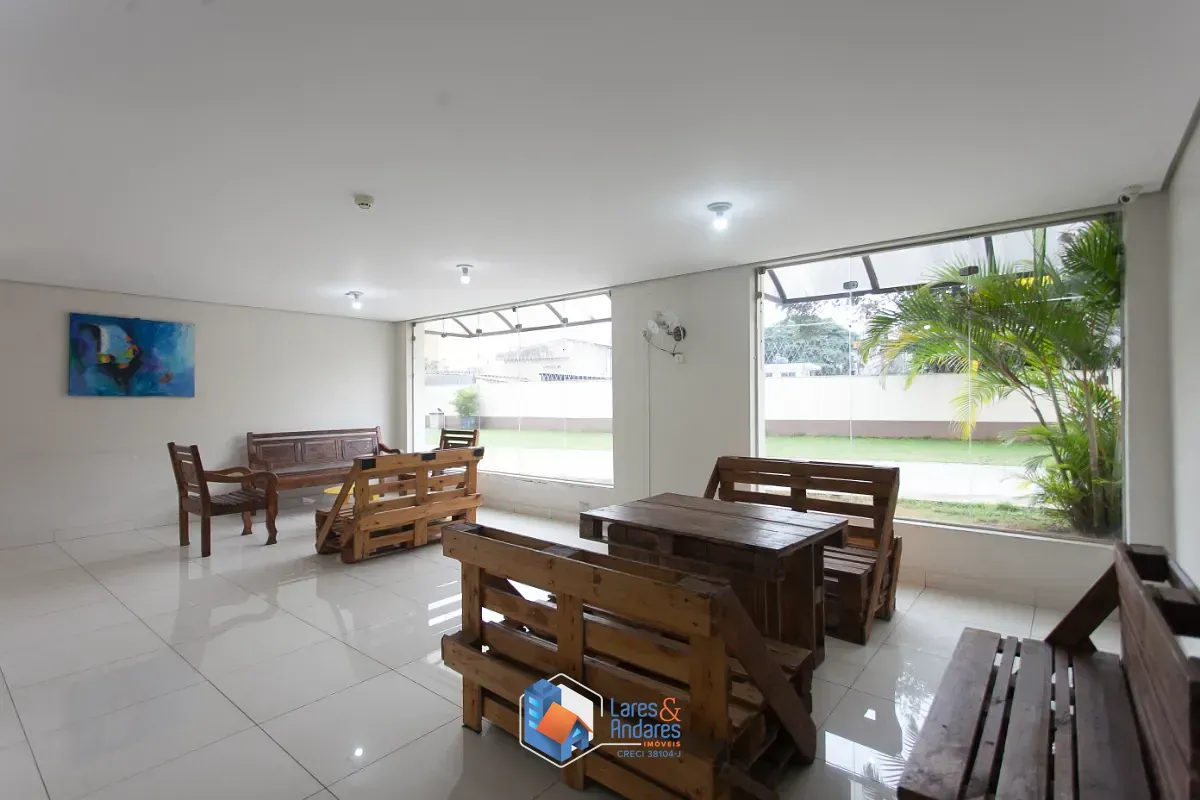 Apartamento, 2 quartos, 68 m² - Foto 116