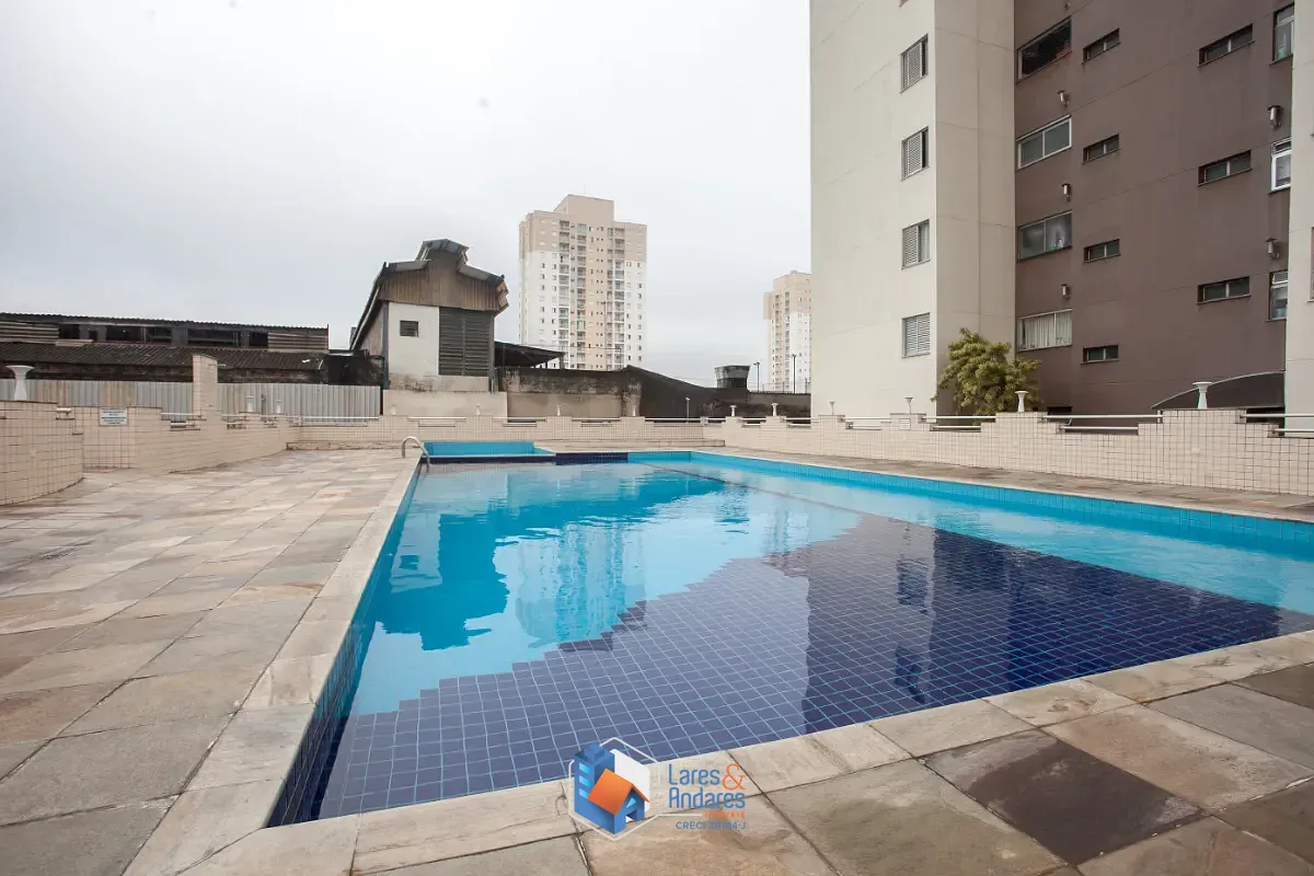 Apartamento, 2 quartos, 68 m² - Foto 108
