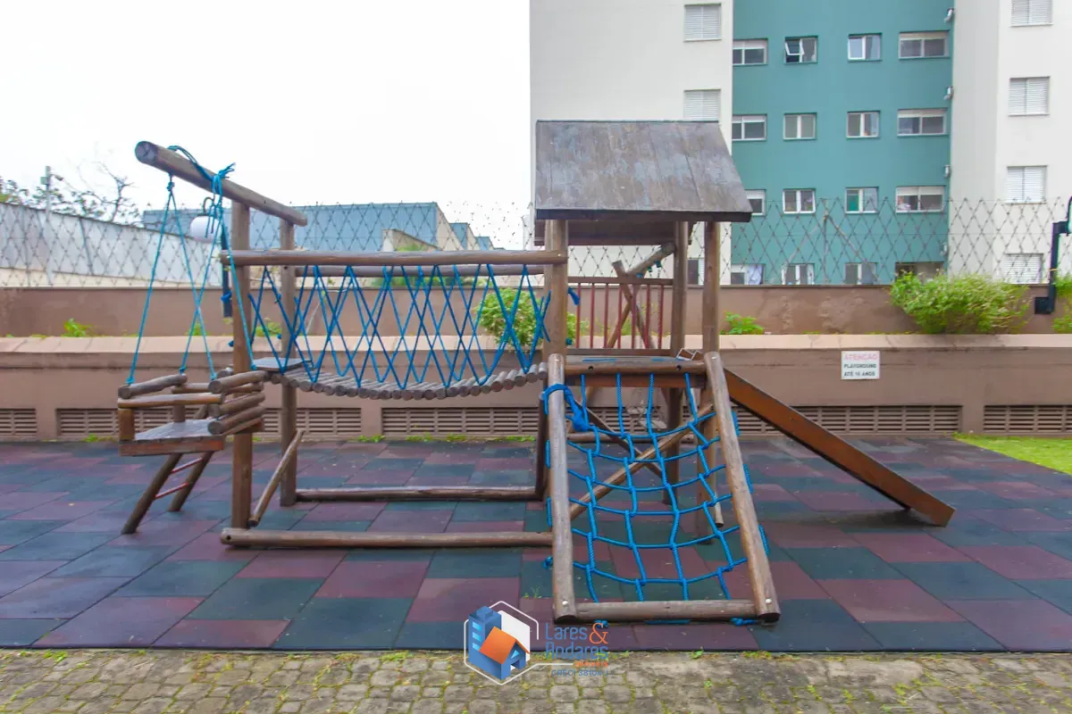 Apartamento, 2 quartos, 68 m² - Foto 29