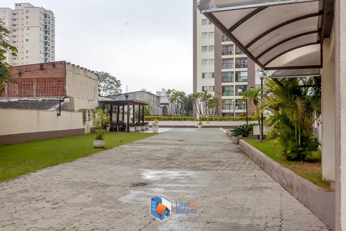 Apartamento, 2 quartos, 68 m² - Foto 92