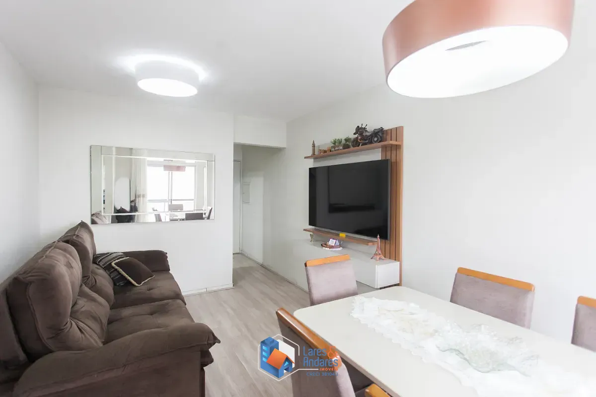 Apartamento, 2 quartos, 68 m² - Foto 77
