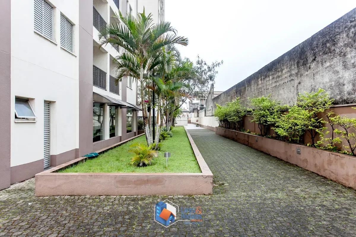 Apartamento, 2 quartos, 68 m² - Foto 30