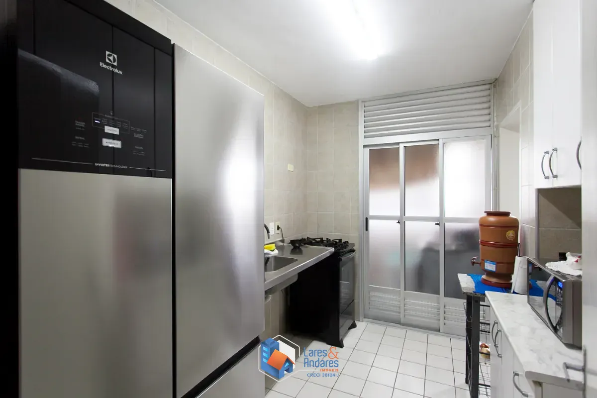 Apartamento, 2 quartos, 68 m² - Foto 84