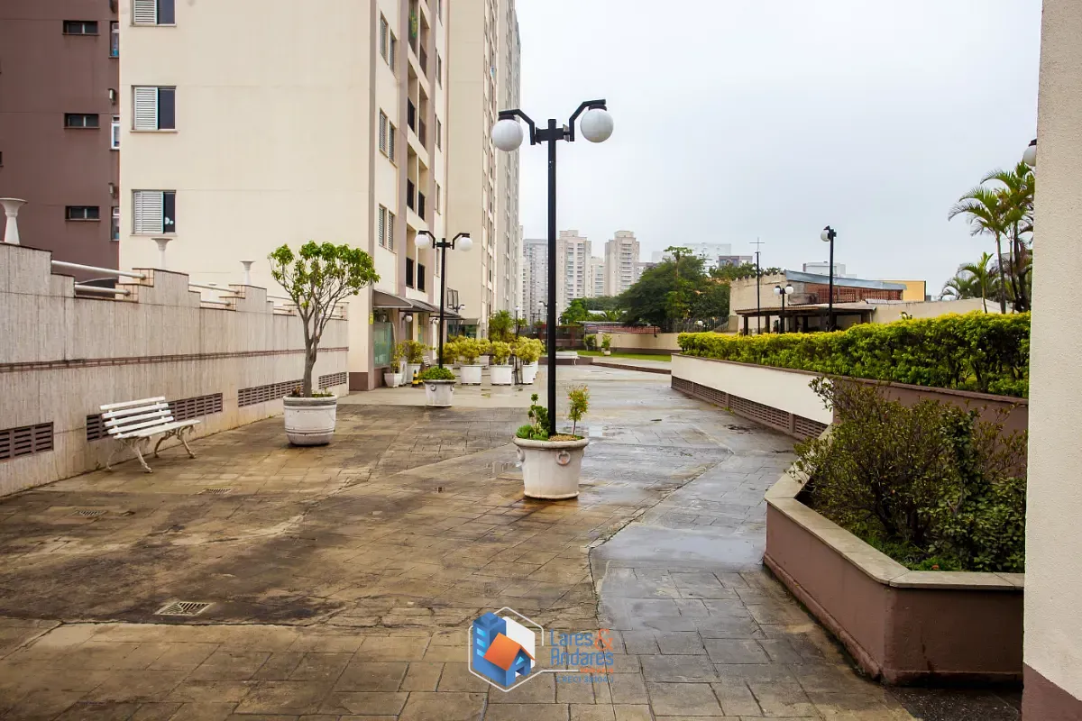 Apartamento, 2 quartos, 68 m² - Foto 105