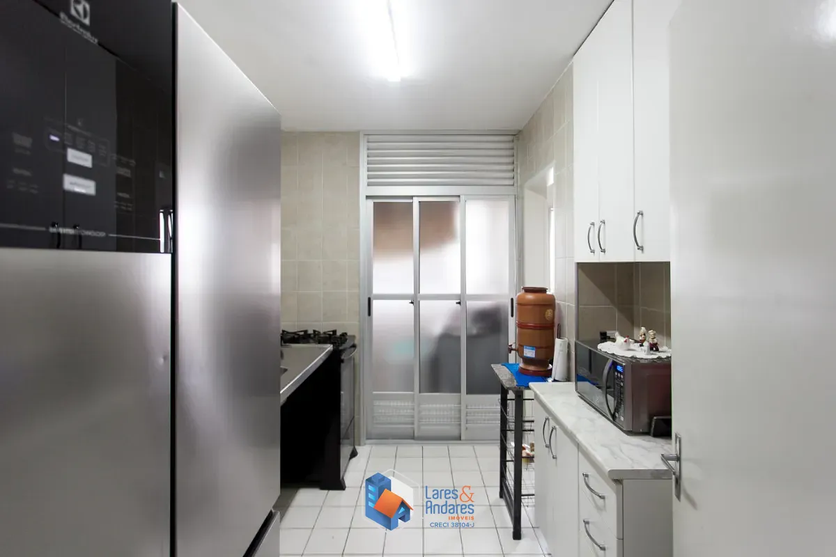 Apartamento, 2 quartos, 68 m² - Foto 83
