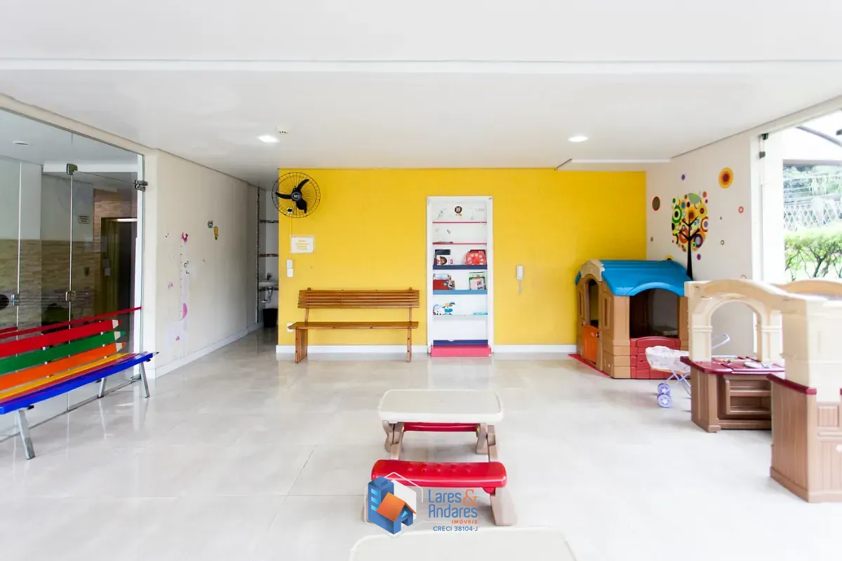 Apartamento, 2 quartos, 68 m² - Foto 104