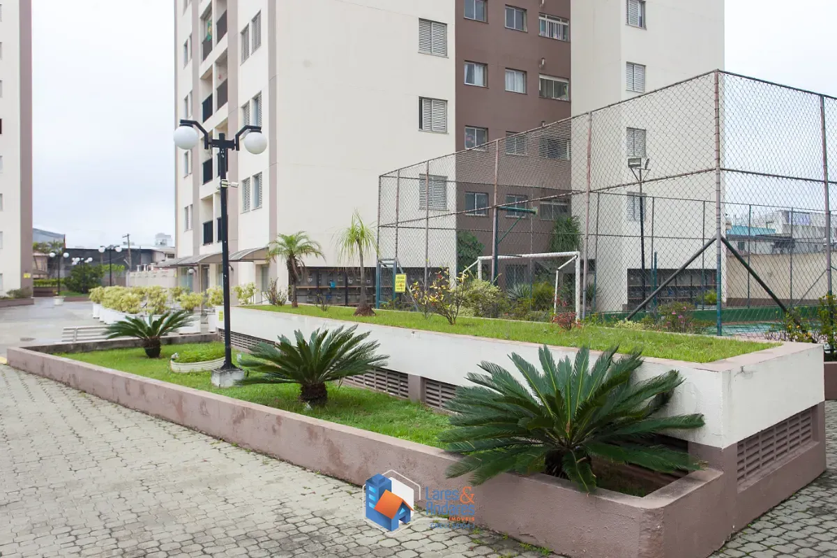 Apartamento, 2 quartos, 68 m² - Foto 35