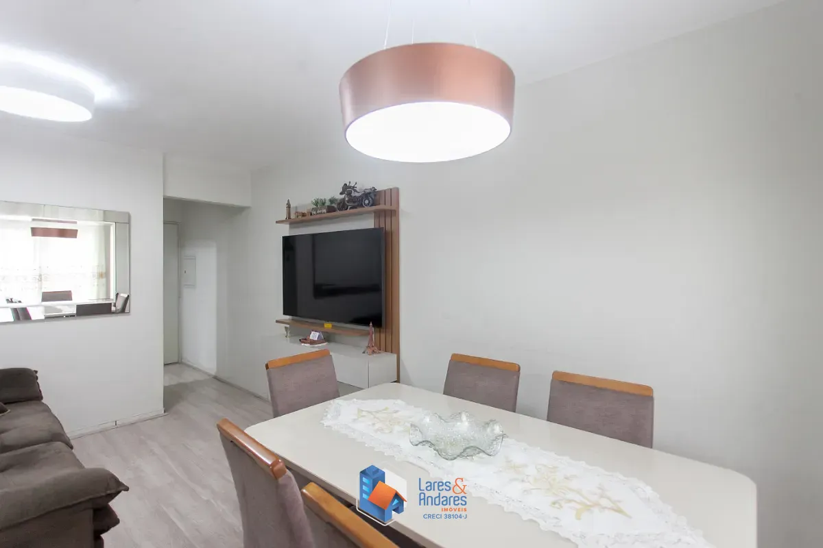 Apartamento, 2 quartos, 68 m² - Foto 74