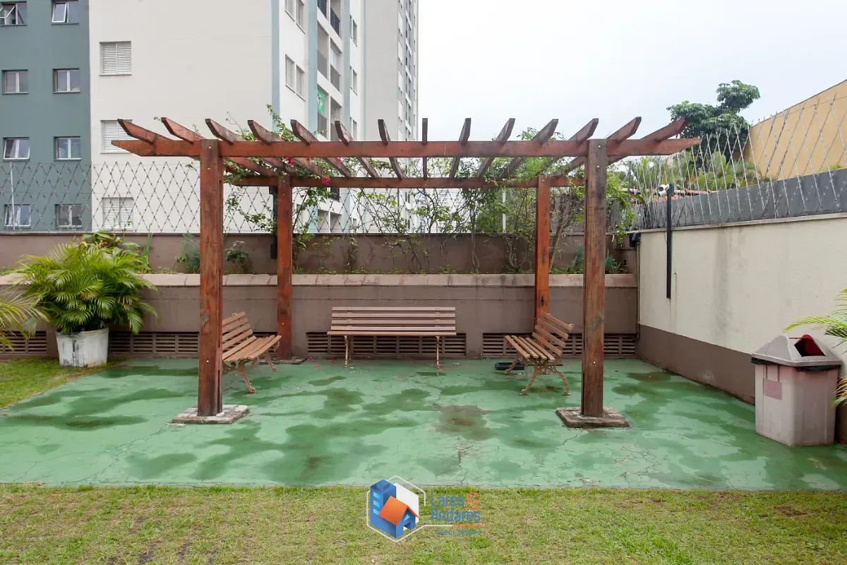 Apartamento, 2 quartos, 68 m² - Foto 91