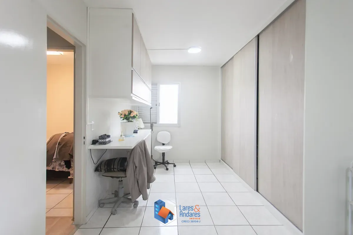Apartamento, 2 quartos, 68 m² - Foto 61