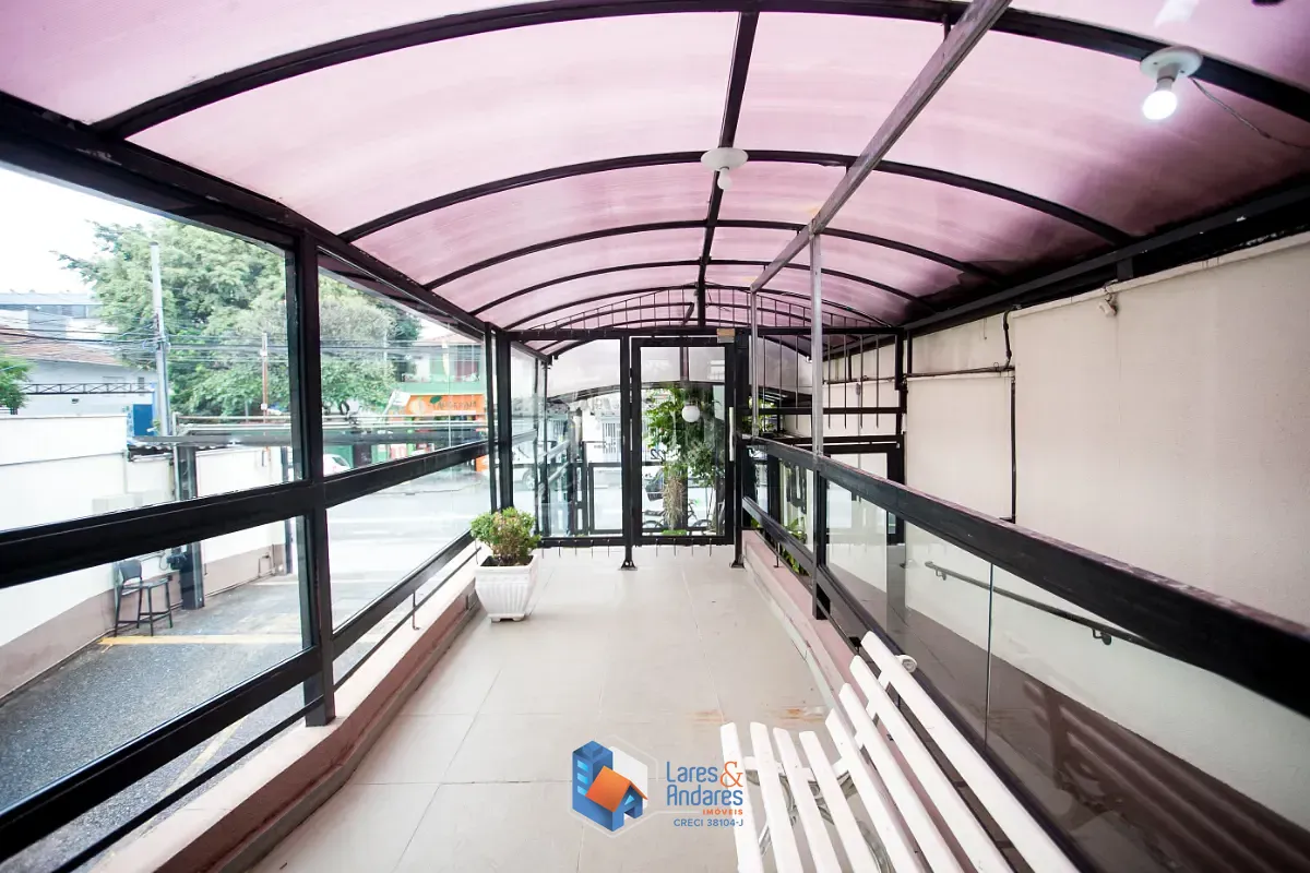 Apartamento, 2 quartos, 68 m² - Foto 122